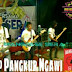 And I Hope - Lovina AG - OM Sera Live Ngawi 2015