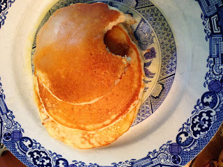 Buttermilk Pancake Mix Weisenberger Flour Mill Buttermilk Pancakes