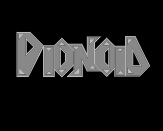 Dionoid