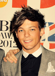 Louis.♥