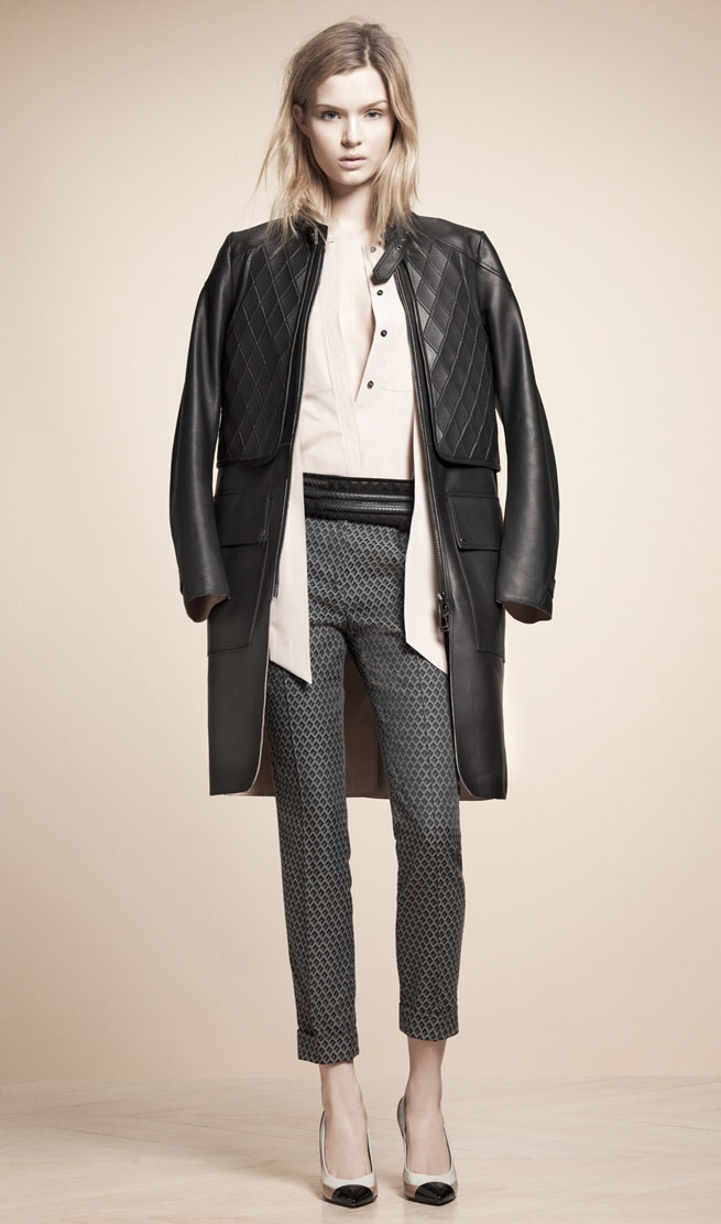 http://4.bp.blogspot.com/-N6S44NThNaM/T_hyPBTFBMI/AAAAAAAAQ4c/5cviB7ToJY0/s1600/belstaff.jpg