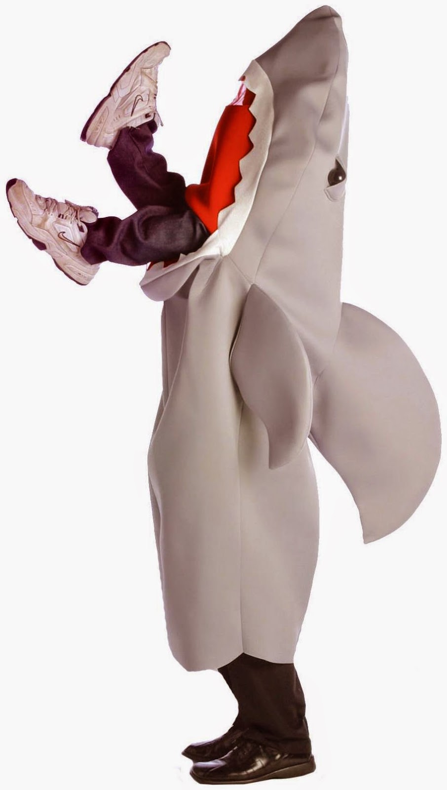 http://www.partybell.com/p-291-man-eating-shark-adult-costume.aspx?utm_source=Blog&utm_medium=Social&utm_campaign=International-joke-day-costume-ideas