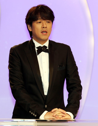 [NEWS] Ryu Si Won cancels Japanese tour | Daily K Pop News