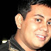 Another Bangladesh blogger slain