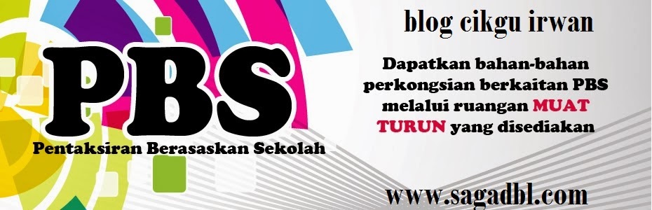 Lembaga Peperiksaan Tidak Membenarkan Soalan PBS Setara Lembaga Peperiksaan Tidak Membenarkan Soalan PBS Setara