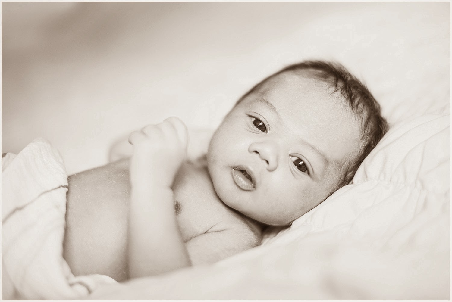 Photography Blog San Francisco Newborn Baby Photography Baby Miles Photography Blog San Francisco Newborn Baby Photography Baby Miles on Beautiful Candid Photography