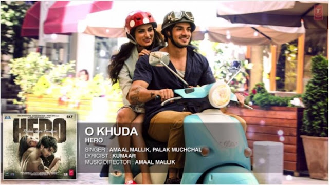 Guitar aye khuda guitar tabs : Guitar : aye khuda guitar tabs Aye Khuda Guitar and Aye Khuda ...