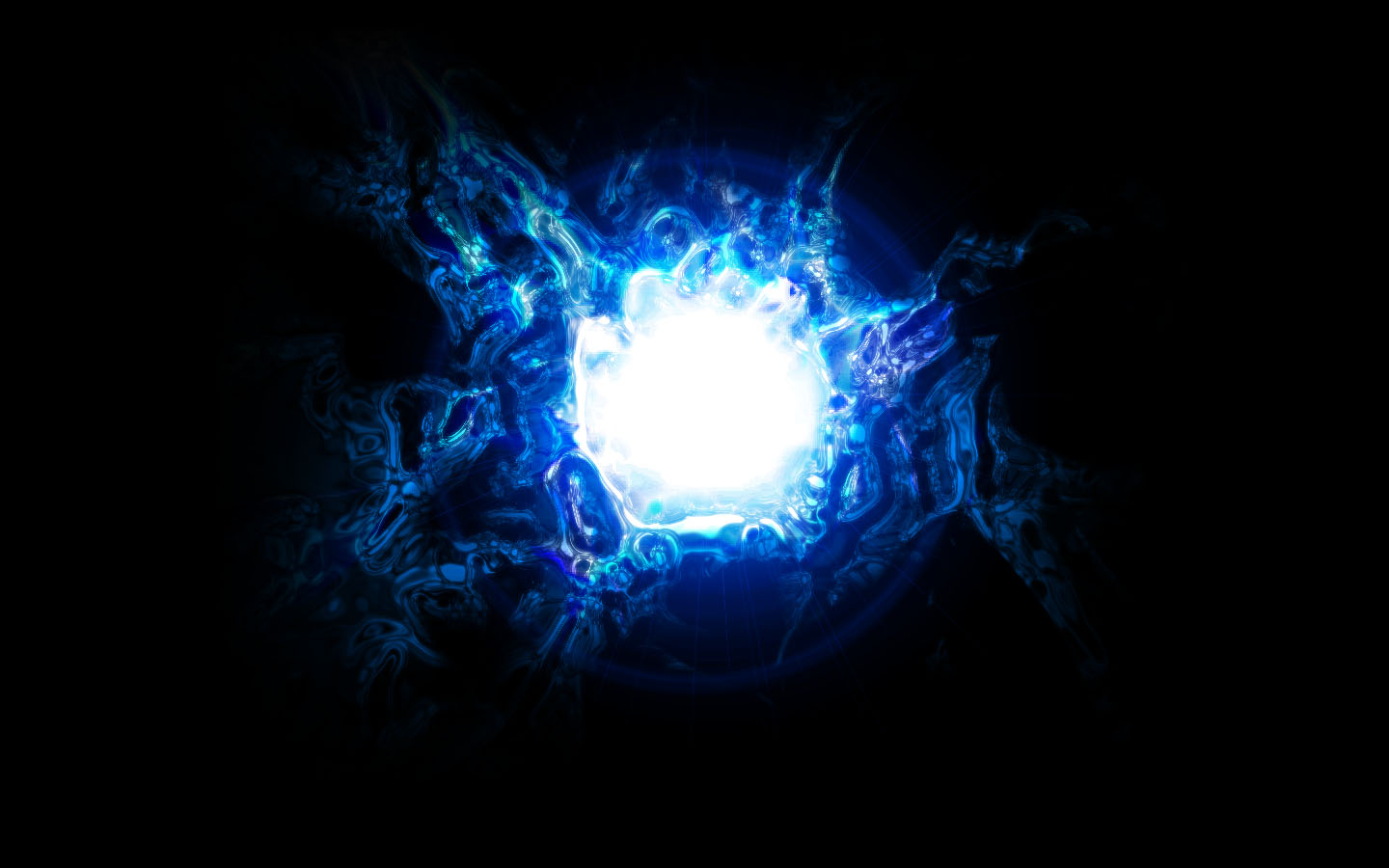 http://4.bp.blogspot.com/-N6UTfA4s7ns/TnDG1B33sxI/AAAAAAAAE38/yjVDXPUveTs/s1600/Dark%20backgrounds%20for%20desktop%203.jpg