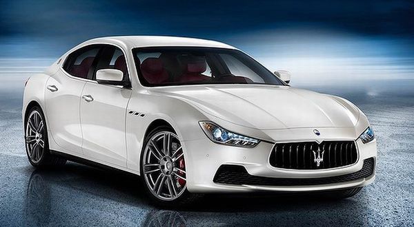 Trident Car Logo >> Automotive Cars In The World Is Diesel Engine Made Ferrari Maserati Trident Car Logo >> Automotive Cars In The World Is Diesel Engine Made Ferrari Maserati