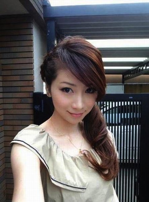 masako mizutani