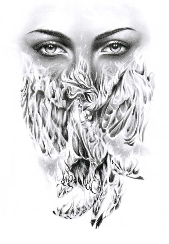 phoenix tattoo shops phoenix tattoos on women phoenix tattoo design phoenix tattoo shops phoenix tattoos on women phoenix tattoo design