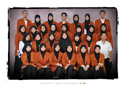 ANALIS MUHAMMADIYAH '10