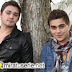 Somos Los Carmona Capitulo 141 Lunes 10 De Marzo Audiencias