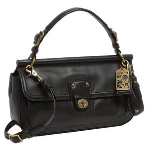 coach wallets 2703