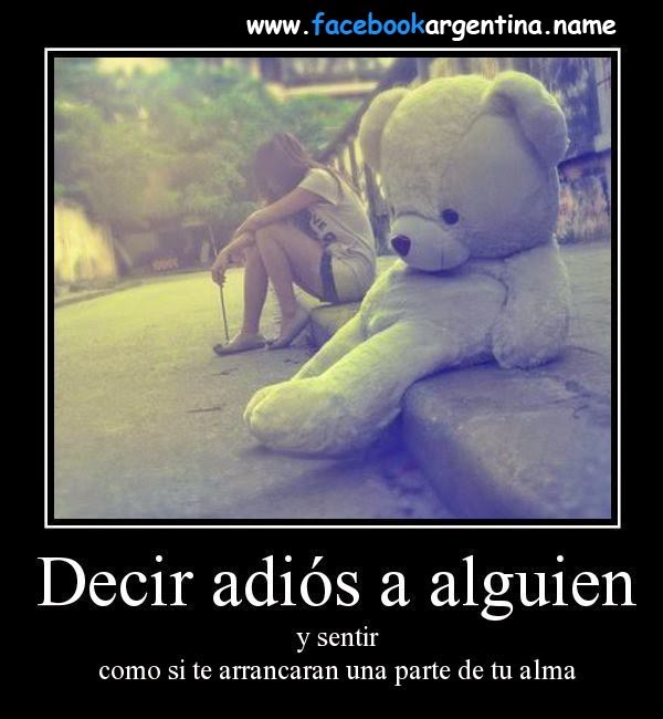 imagenes de amor con frases de despedida, imagenes de amor: Sarco imagenes de amor con frases de despedida, imagenes de amor: Sarco