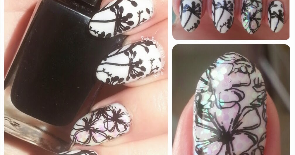 gel top coat over regular polish