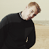 Parece Calvin Harris, mas é ‘Be Right Here’, single novo e todo trabalhado no deep-house do Diplo!
