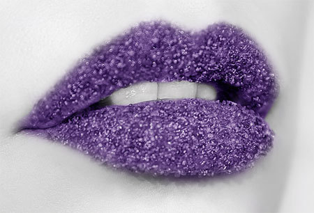 beautiful lips photos