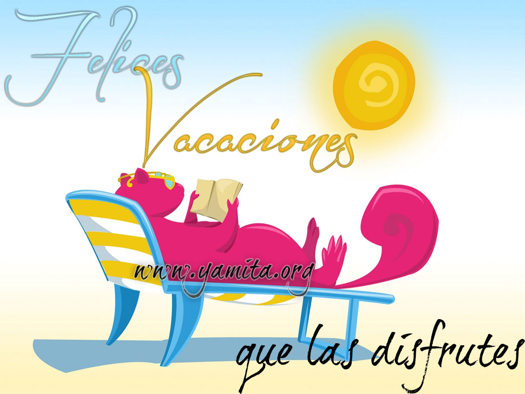 Imagenes Que Representen Vacaciones | felices vacaciones que las disfrutes facebook imagenes Imagenes Que Representen Vacaciones | felices vacaciones que las disfrutes facebook imagenes