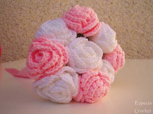 Bouquet o ramo