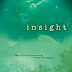 Recommendation: 'Insight' by Diana Greenwood