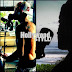Justin Bieber publica sexy foto sin camisa en Instagram!!!