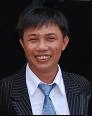 Ho Bao Nguyen