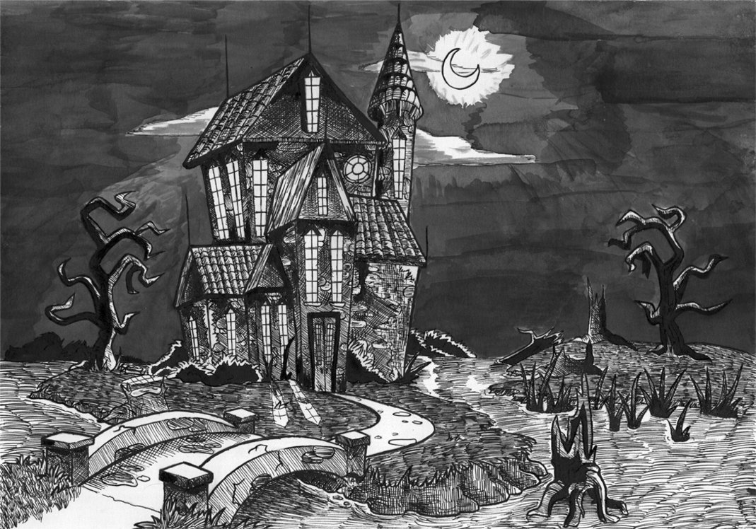romantic elements in frankenstein and the fall of the house of usher Gothic atmosphere in “the fall of the house of usher. romantic elements in frankenstein and the fall of the house of usher Gothic atmosphere in “the fall of the house of usher.