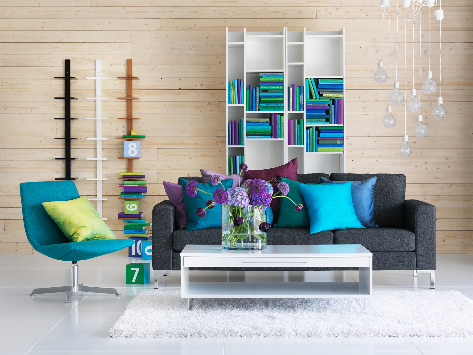 Model esalon moderne – lombards