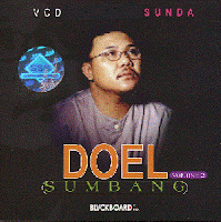 Doel Sumbang - Mumun Doel Sumbang - Mumun