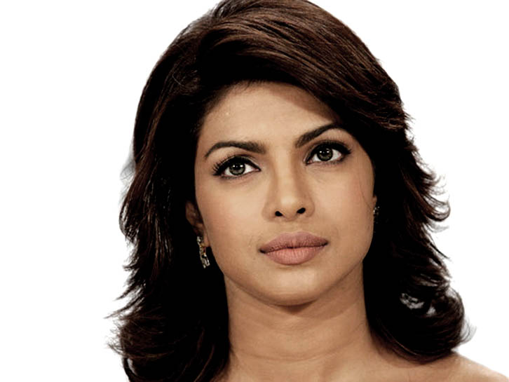 Priyanka chopra photos wallpapers. Priyanka chopra photo download Priyanka chopra photos wallpapers. Priyanka chopra photo download