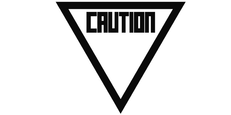 Caution Clothing