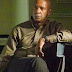 O Protetor (The Equalizer, 2014). Clipe estendido legendado. Ação com Denzel Washington e Chloë Grace Moretz.