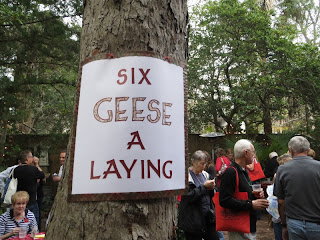 Holiday Tour of Inns - Pictures for your Enjoyment! 2 232323232 fp543;8 nu=3367 5;8 ;72 WSNRCG=389 957479337nu0mrj St. Francis Inn St. Augustine Bed and Breakfast