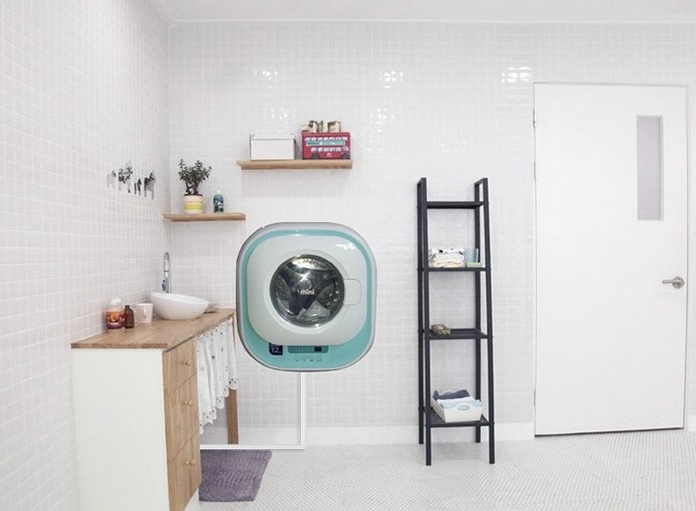 total home alicante blogger