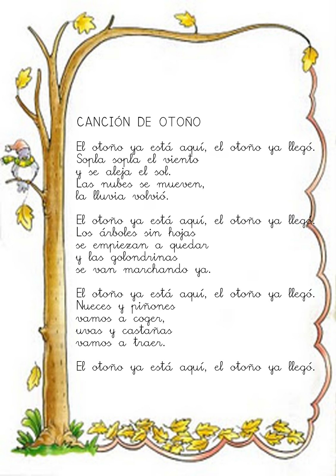 LETRA DE CANCIONES DANCE letra de canciones dance: