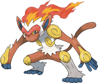 713px-392Infernape.png