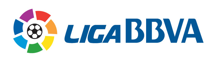 LIGA BBVA MÉXICO