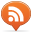Subscribe to our RSS Feed Subscribe to our RSS Feed