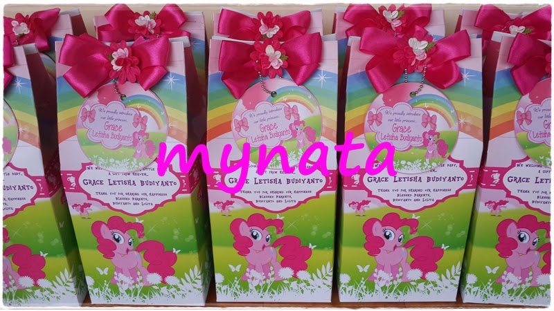 mynata cakes one month hers for baby grace mynata cakes one month hers for baby grace