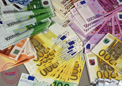 Free forex tips in india