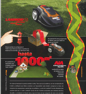 donde comprar un robot cortacesped donde comprar un robot cortacesped