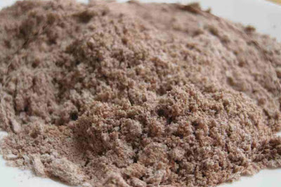 make-powdered-nutella-molecular-gastronomy-recipe