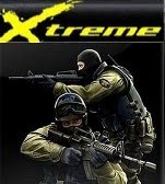 Counter Strike Extreme v7 Beta csxtreme Counter Strike Extreme v7 Beta