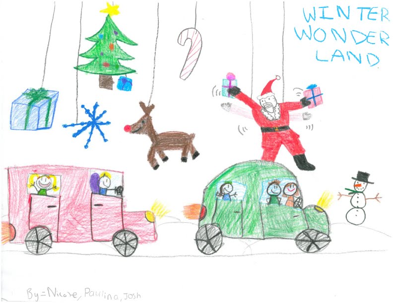 lake county illinois kid 39 s blogosphere cuneo mansion christmas lights