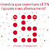 El TNC fa 15 anys