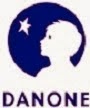 Danone Group Indonesia Danone Group Indonesia