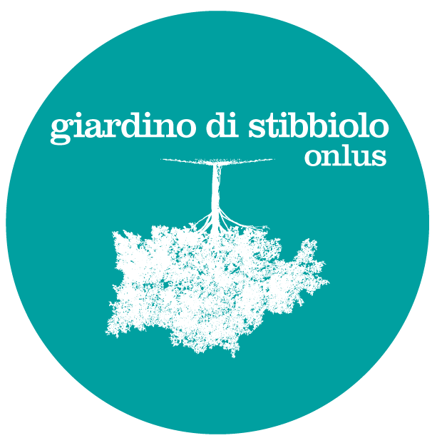 giardino di stibbiolo