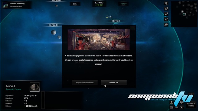 Lords of the Black Sun PC Full Lords of the Black Sun PC Full