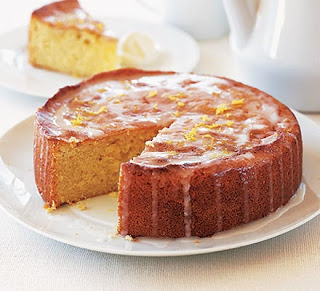 Lemon Drizzle Cake Pictures Lemon Drizzle Cake Pictures